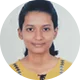 Sayli Bhangare Itvedant student review